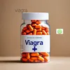 Peut-on acheter du viagra en ligne a