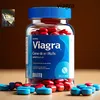 Peut-on acheter du viagra en ligne b