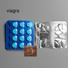 Peut-on acheter du viagra en ligne c